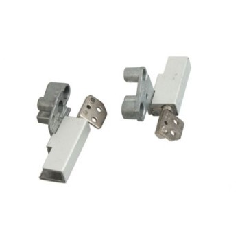 Μεντεσέδες Hinges HP EliteBook 6930p PULLED