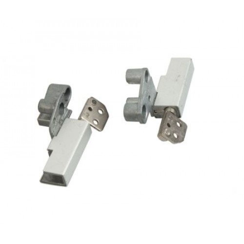 Μεντεσέδες Hinges HP EliteBook 6930p PULLED