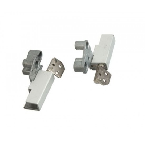 Μεντεσέδες Hinges HP EliteBook 6930p PULLED