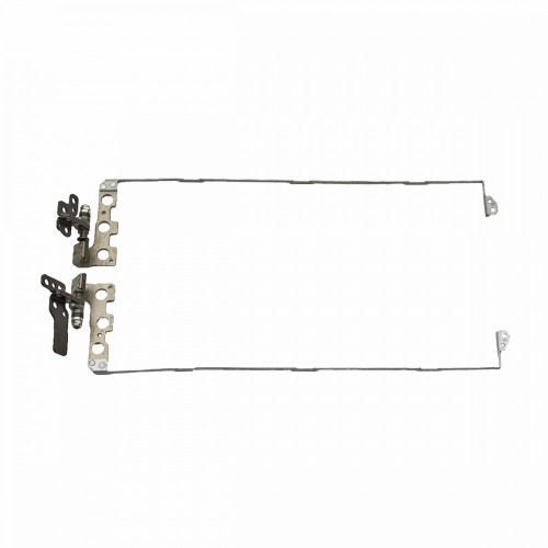 Μεντεσέδες Hinges HP Pavilion 14-CE - L26376-001 L26377-001 FBG7A002010 FBG7A004010