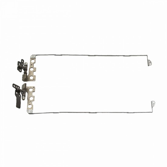 Μεντεσέδες Hinges HP Pavilion 14-CE - L26376-001 L26377-001 FBG7A002010 FBG7A004010