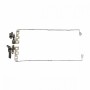 Μεντεσέδες Hinges HP Pavilion 14-CE - L26376-001 L26377-001 FBG7A002010 FBG7A004010