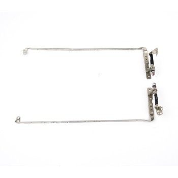 Μεντεσέδες Hinges HP Pavilion DV4-1000 - AM03V000110 AM03V000210 AM03V000320 AM03V000420