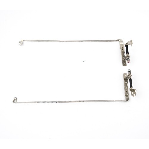 Μεντεσέδες Hinges HP Pavilion DV4-1000 - AM03V000110 AM03V000210 AM03V000320 AM03V000420