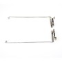 Μεντεσέδες Hinges HP Pavilion DV4-1000 - AM03V000110 AM03V000210 AM03V000320 AM03V000420
