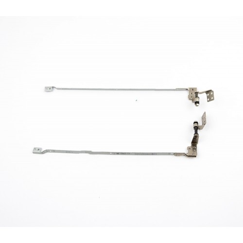Μεντεσέδες Hinges HP ProBook 4310s 4311s - L:6055B0003901 R:6055B0003801