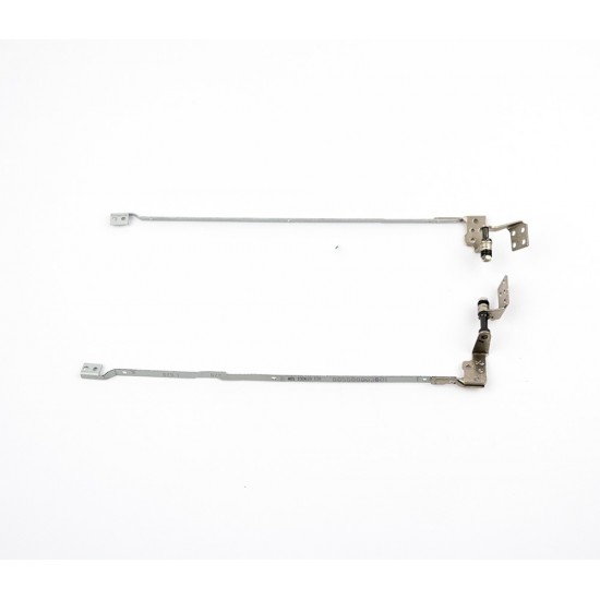 Μεντεσέδες Hinges HP ProBook 4310s 4311s - L:6055B0003901 R:6055B0003801