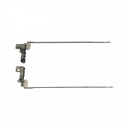 Μεντεσέδες Hinges HP Probook 6460B 6465B 6470B 6475B - 6055B0019101 6055B0019102