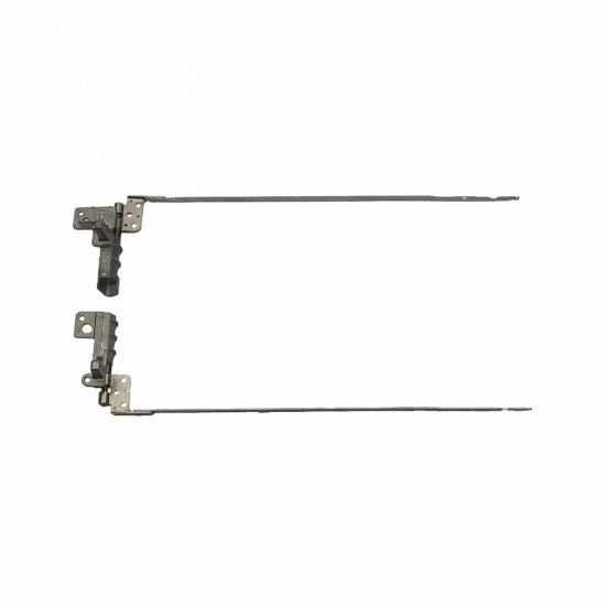 Μεντεσέδες Hinges HP Probook 6460B 6465B 6470B 6475B - 6055B0019101 6055B0019102