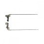 Μεντεσέδες Hinges HP Probook 6460B 6465B 6470B 6475B - 6055B0019101 6055B0019102