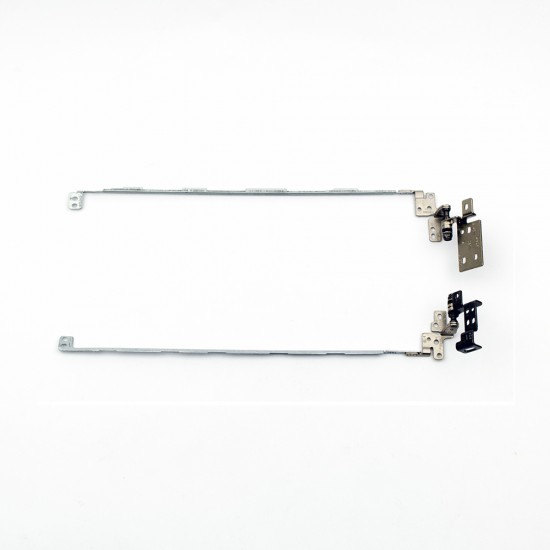 Μεντεσέδες Hinges Lenovo ThinkPad E531 - AM0SK000100 AM0SK000200