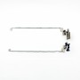 Μεντεσέδες Hinges Lenovo ThinkPad E531 - AM0SK000100 AM0SK000200