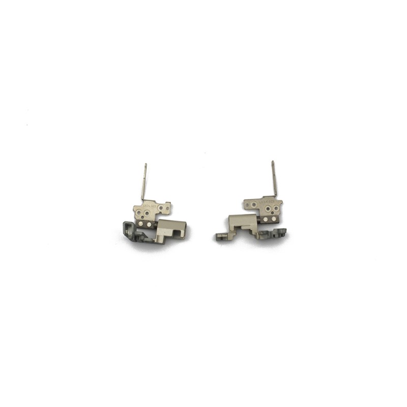 Μεντεσέδες Hinges Lenovo ThinkPad T430U - 04W4381