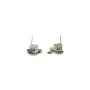 Μεντεσέδες Hinges Lenovo ThinkPad T430U - 04W4381