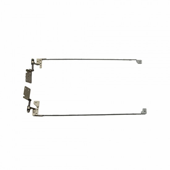 Μεντεσέδες Hinges Lenovo V570 B570 - 33.4IH16 33.4IH17