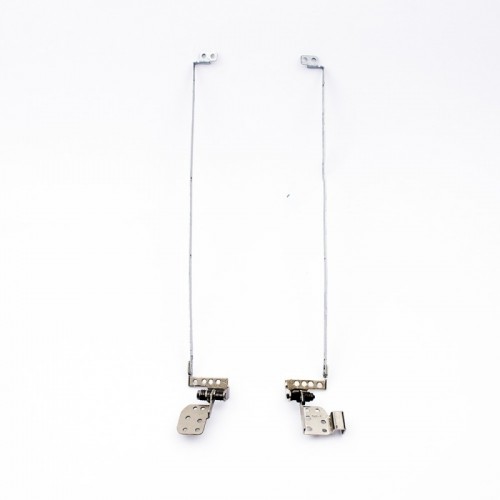 Μεντεσέδες Hinges Toshiba Satellite C850 C855 C850D C855D L850 L855 TYPE 2 - H000050070 H000050080 13N0-ZWN0401 13N0-ZWN0303