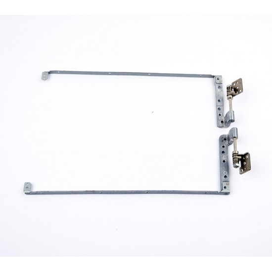 Μεντεσέδες Hinges Toshiba Satellite L505 series - 6055B0002401 6055B0002501