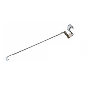 Δεξιός Μεντεσές Right Hinge ACER Aspire 4330 4730 - 33.AT902.004