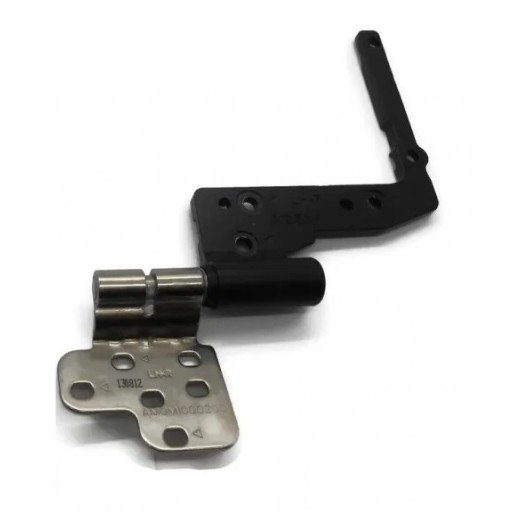Μεντεσέδες Hinges DELL Latitude E5530 - RIGHT - MJ39H AM0M1000200
