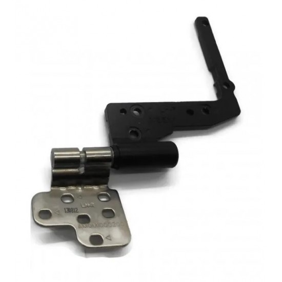 Μεντεσέδες Hinges DELL Latitude E5530 - RIGHT - MJ39H AM0M1000200