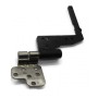 Μεντεσέδες Hinges DELL Latitude E5530 - RIGHT - MJ39H AM0M1000200