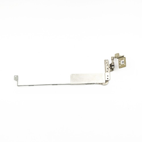 Αριστερός Μεντεσές Left Hinge+Bracket DELL Inspiron 5520 7520 - P5Y1K