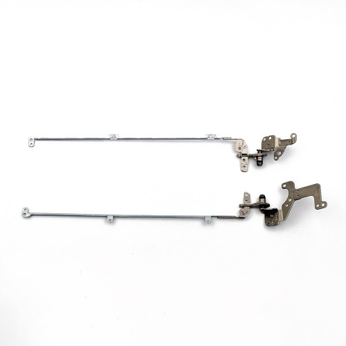 Μεντεσέδες Hinges ACER Aspire V5-552 V5-552G V5-572 V5-572G V5-573 V5-573G V7-581 V7-581G - 33.M9YN7.002 33.M9YN7.001 FBZRK024010 FBZRK023010