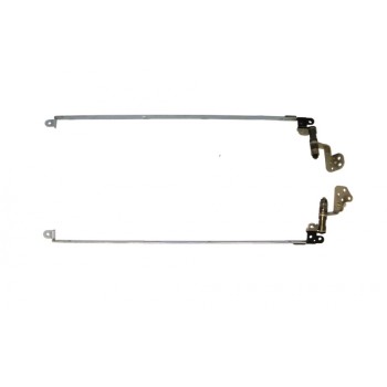 Μεντεσέδες Hinges ACER Extensa 5635 5635G - FBZR6018010 FBZR6017010 33.EDM07.002 33.EDM07.003