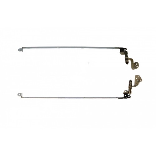 Μεντεσέδες Hinges ACER Extensa 5635 5635G - FBZR6018010 FBZR6017010 33.EDM07.002 33.EDM07.003