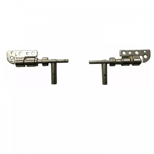 Μεντεσέδες Hinges ASUS A8