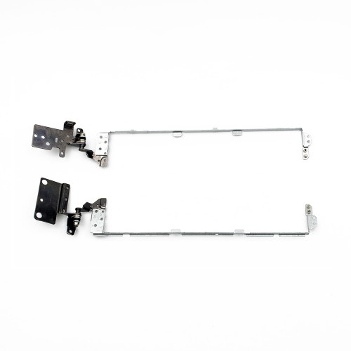 Μεντεσέδες Hinges Acer Aspire ES1-520 ES1-521 ES1-522 LCD BRACKET R&L FOR EDP - 33.MMLN2.003 