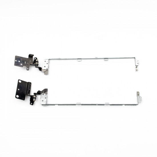 Μεντεσέδες Hinges Acer Aspire ES1-520 ES1-521 ES1-522 LCD BRACKET R&L FOR EDP - 33.MMLN2.003  Μεντεσέδες Hinges Acer Aspire ES1-520 ES1-521 ES1-522 LCD BRACKET R&L FOR EDP - 33.MMLN2.003