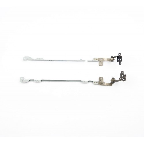 Μεντεσέδες Hinges Acer One D260 - 33.SCH02.002