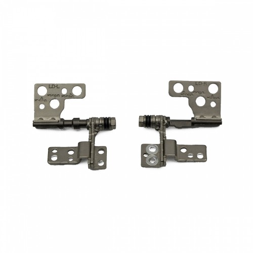 Μεντεσέδες Hinges Acer Swift 5 SF514-51 - 33.GCHN2.001