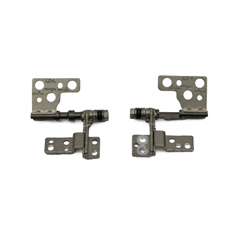 Μεντεσέδες Hinges Acer Swift 5 SF514-51 - 33.GCHN2.001