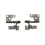 Μεντεσέδες Hinges Acer Swift 5 SF514-51 - 33.GCHN2.001