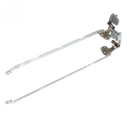 Μεντεσέδες Hinges DELL Inspiron N4020 N4030 M4010 - RYWFT 34.4EK02