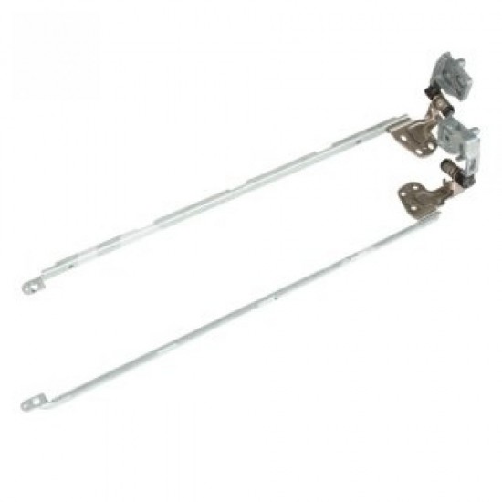 Μεντεσέδες Hinges DELL Inspiron N4020 N4030 M4010 - RYWFT 34.4EK02