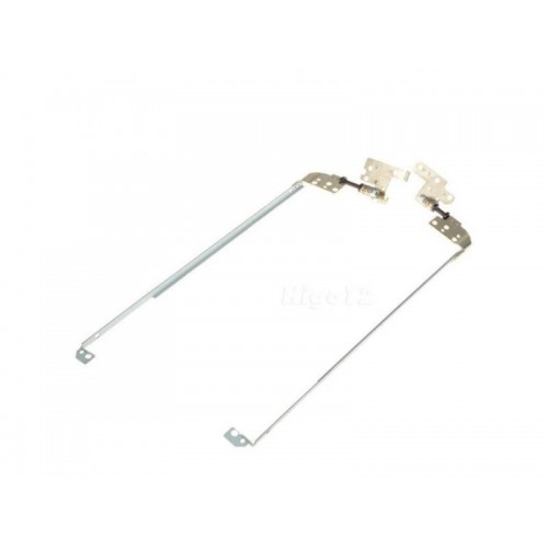 Μεντεσέδες Hinges DELL Inspiron N5110 - 34.4IE03.201 34.4IE04.201 CDTYD+VN266