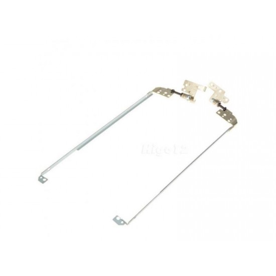 Μεντεσέδες Hinges DELL Inspiron N5110 - 34.4IE03.201 34.4IE04.201 CDTYD+VN266