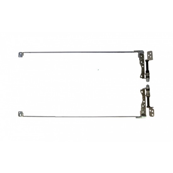 Μεντεσέδες Hinges HP COMPAQ F500 V6000 V6500 -  FBAT8066017 FBAT8065011