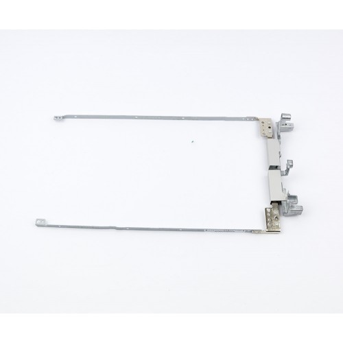 Μεντεσέδες Hinges HP Elitebook 8540 8540p 8540w - AM07G000300 AM07G000400