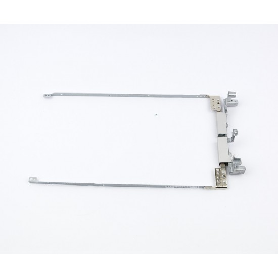 Μεντεσέδες Hinges HP Elitebook 8540 8540p 8540w - AM07G000300 AM07G000400