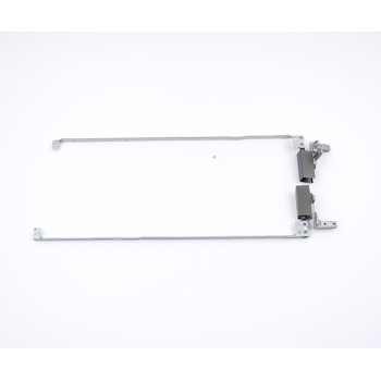 Μεντεσέδες Hinges HP Elitebook 8740w - 6055B0007501 6055B0007502