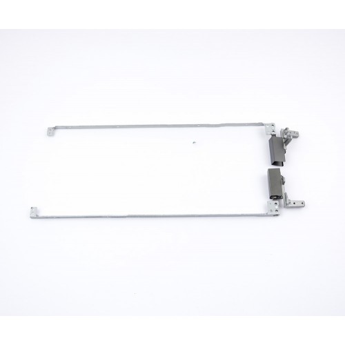Μεντεσέδες Hinges HP Elitebook 8740w - 6055B0007501 6055B0007502