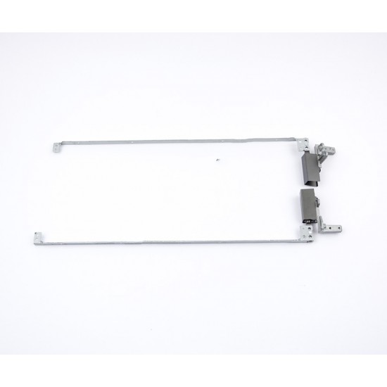 Μεντεσέδες Hinges HP Elitebook 8740w - 6055B0007501 6055B0007502 Μεντεσέδες Hinges HP Elitebook 8740w - 6055B0007501 6055B0007502