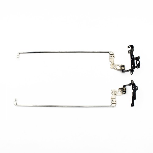 Μεντεσέδες Hinges HP Pavilion 15-P series(For Touch Screen Models) - FBY14011010 FBY14012010 