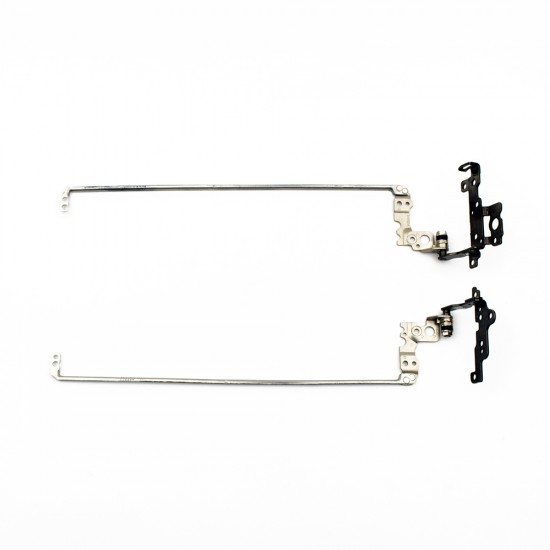 Μεντεσέδες Hinges HP Pavilion 15-P series(For Touch Screen Models) - FBY14011010 FBY14012010 