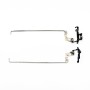 Μεντεσέδες Hinges HP Pavilion 15-P series(For Touch Screen Models) - FBY14011010 FBY14012010 