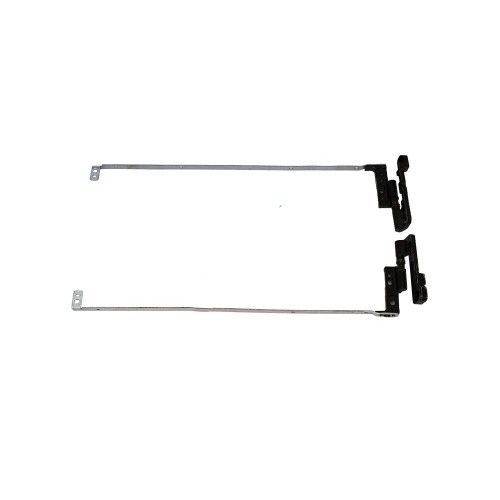 Μεντεσέδες Hinges HP Pavilion DV5000 Series - AMZIP000700 AMZIP000800